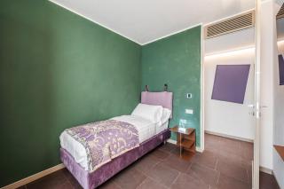 FuoriPorta Affitti Brevi - Mirafiori - Ca' San Giorgio 104 - 2