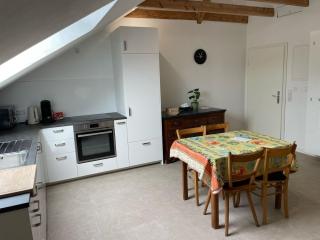 Vacation home Vers nice home - Marbella - 0