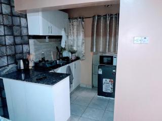 Sparkle Residency - 7