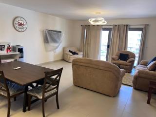 Prime! 3BR-Marassi Marina Chalet - El Alamein - 6