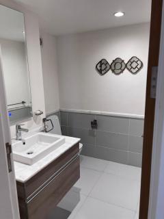 Prime! 3BR-Marassi Marina Chalet - El Alamein - 4