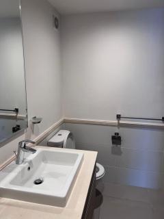 Prime! 3BR-Marassi Marina Chalet - El Alamein - 3