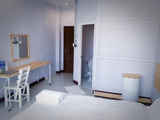 Rinrada Loft Resident - Chiang Mai - 8