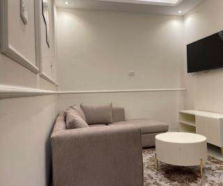 Luxury studio in October City2 - Città del 6 ottobre - 1