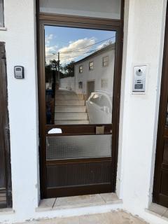 Apartman Foz Lagoon - Foz do Arelho - 0