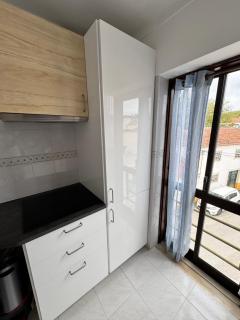 Apartman Foz Lagoon - Foz do Arelho - 7