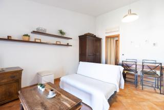 Appartamento alla Marina - Olbia - 9