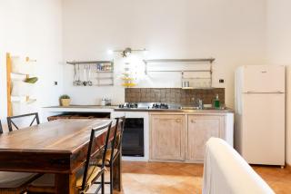 Appartamento alla Marina - Olbia - 6