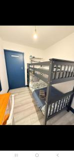 Portobello Guest Rooms - London - 8