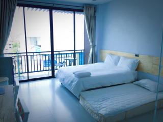 Rinrada Loft Resident - Chiang Mai - 0