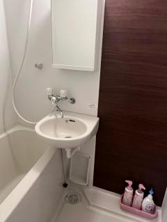 Yume STAY - Osaca - 8