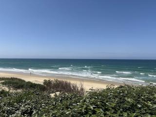 Charmante villa avec terrasse près de la plage - FR-1-831-11 - Biscarrosse - 6