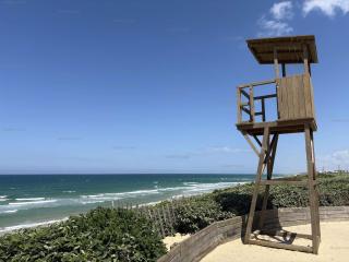 Charmante villa avec terrasse près de la plage - FR-1-831-11 - Biscarrosse - 5