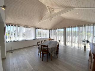 Maison plain-pied rénovée avec jardin clos, à 1km de la mer et proche commerces, Perros-Guirec - FR-1-368-428 - Perros-Guirec - 3