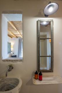 Elayio Studios - Kardiani - 6