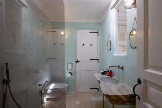 Elayio Studios - Kardiani - 4