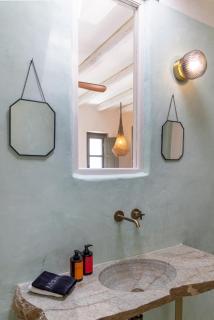 Elayio Studios - Kardiani - 2