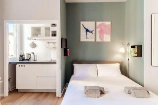Casa Roberta - The House Of Travelers - Como - 3