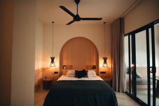 Black Honey - 8