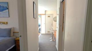 Alpine View Apartments - Falls Creek - 4