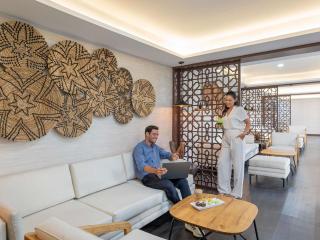 Pullman Bali Legian Beach - Legian - 6