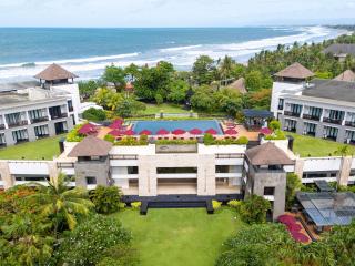 Pullman Bali Legian Beach - Legian - 3