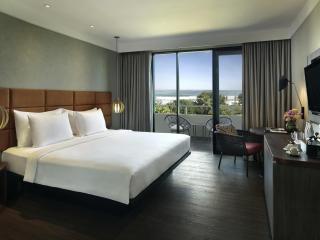 Pullman Bali Legian Beach - Legian - 7