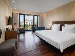 Pullman Bali Legian Beach - Legian - 5