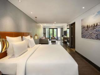 Pullman Bali Legian Beach - Legian - 4