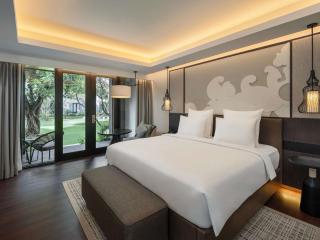 Pullman Bali Legian Beach - Legian - 1