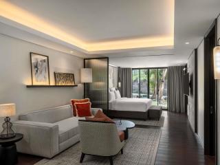 Pullman Bali Legian Beach - Legian - 2
