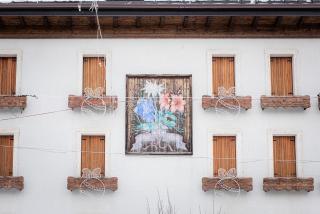 Albergo Reale - Roccaraso - 4