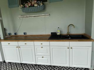 Accommodation with charm - Niederdorla - 2