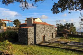 Quinta do Almanac - Queimada - 7
