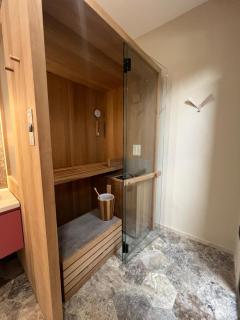 Relaxing Suite in Sardinia - Paulilatino - 3