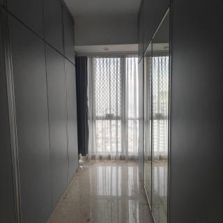All Property - Yakarta - 4