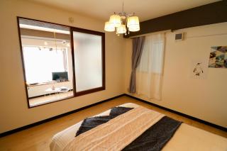 Laurel - Sapporo - 2