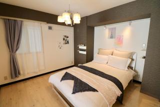 Laurel - Sapporo - 5