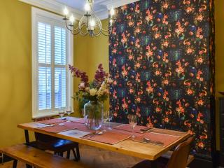 The Trinitys - Bridlington - 6