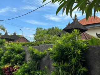 VILLA SISTA - Tumbak Bayuh - 4
