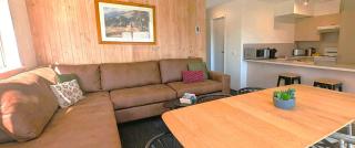 Alpine View Apartments - Falls Creek - 8