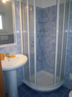 MIMICA Room Etno 2 pax with balcony - Novi Vinodolski - 3
