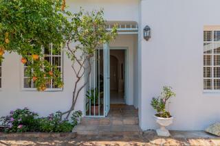 Happy boho chic - Kapstadt - 8