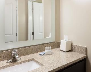 TownePlace Suites by Marriott Little Rock West - Little Rock - 1
