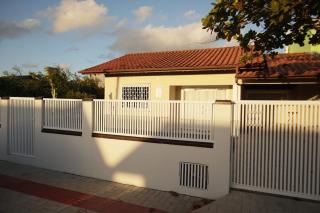 Casa da Penha/SC - Penha - 8