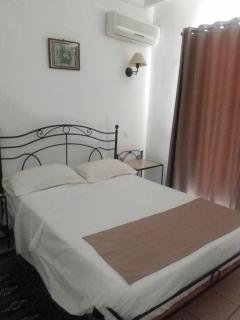 Hotel Les Citronniers Hammamet - Hammamet - 5