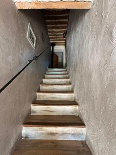 Mas Bourbon - Cavaillon - 2