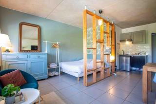 Le Saint Roch 2 - AC CLIM - WIFI - 50m Centre ville - 7