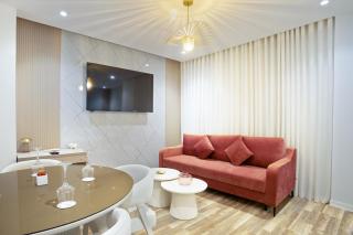 Hotel Donia Sfax - 5