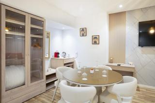 Hotel Donia Sfax - 3